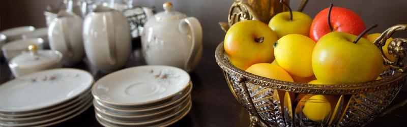 Quiral Hotel Boutique Сантьяго Екстер'єр фото